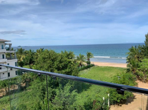 Beach Apartment East Coast Sri Lanka